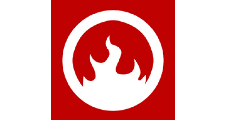 Nero Burning Rom 760x405 Nero Burning Rom