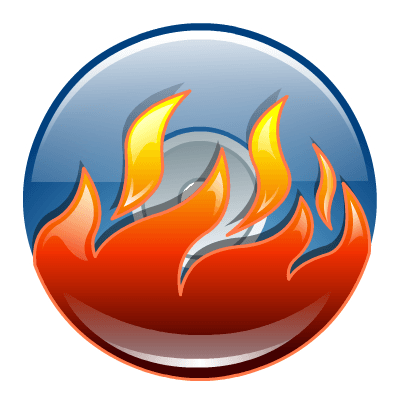 Nero Burning Rom Download 400x400 Nero Burning Rom Download