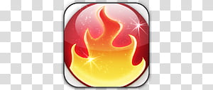 Nero Burning Rom Png Clipart Images Free Download Pngguru 300x128 Nero Burning Rom Png Clipart Images Free Download Pngguru