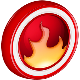 Nero Startsmart Icon Softdimension Iconset Benjigarner 256x256 Nero Startsmart Icon Softdimension Iconset Benjigarner