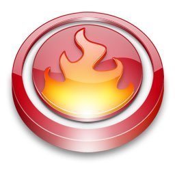 Download Free Nero Burning Rom, Nero Burning Rom Download 256x256 Download Free Nero Burning Rom, Nero Burning Rom Download