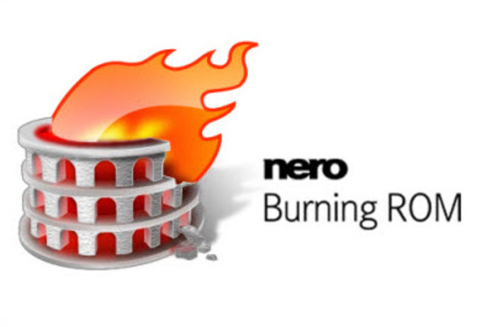 Download Nero Burning Rom Free 700x474 Download Nero Burning Rom Free