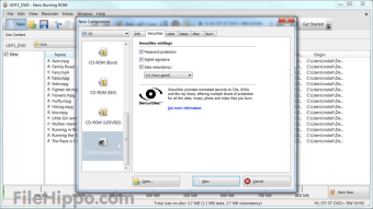 Download Nero Burning Rom For Windows 340x191 Download Nero Burning Rom For Windows
