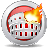 Download Nero Burning Rom 200x200 Download Nero Burning Rom