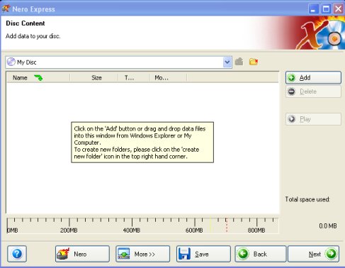 487x378 Hp Dvd Writer