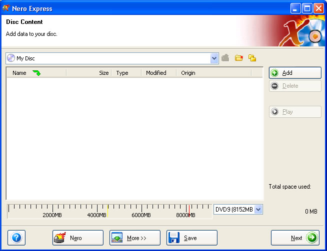 654x503 Nero Wellesley College