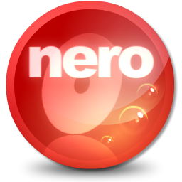 256x256 Nero Burning Rom For Windows
