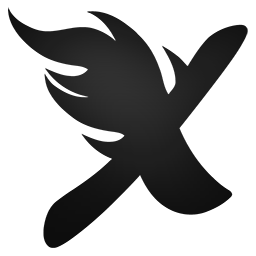 256x256 Nero Express Icon Download Devine Part Icons Iconspedia