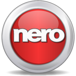 256x256 Pc Nero Platinum Suite Multilingual + Content