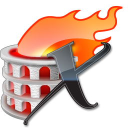 256x256 Baltagy Nero Burning Rom Nero Express Multi Language