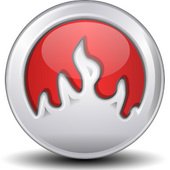 170x170 Solved Free Serial Number Nero Startsmart Plz