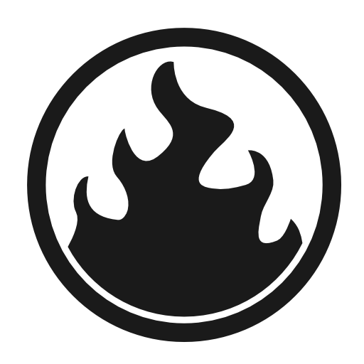 512x512 Nero Icon
