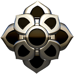 250x250 Nero Icon Pack