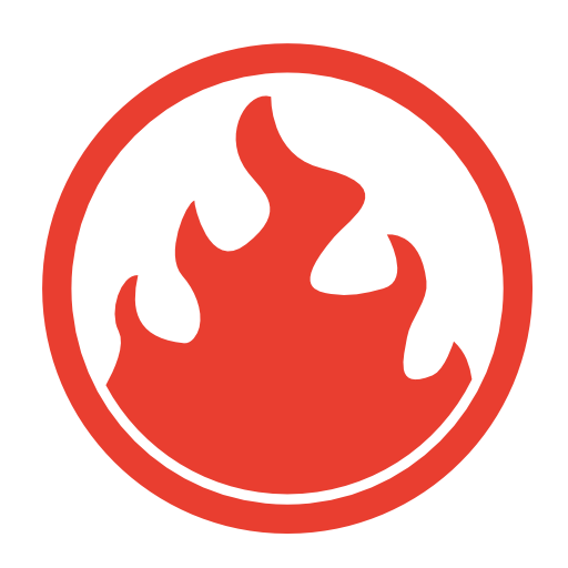 512x512 Nero Icon Free Of Metronome Icons