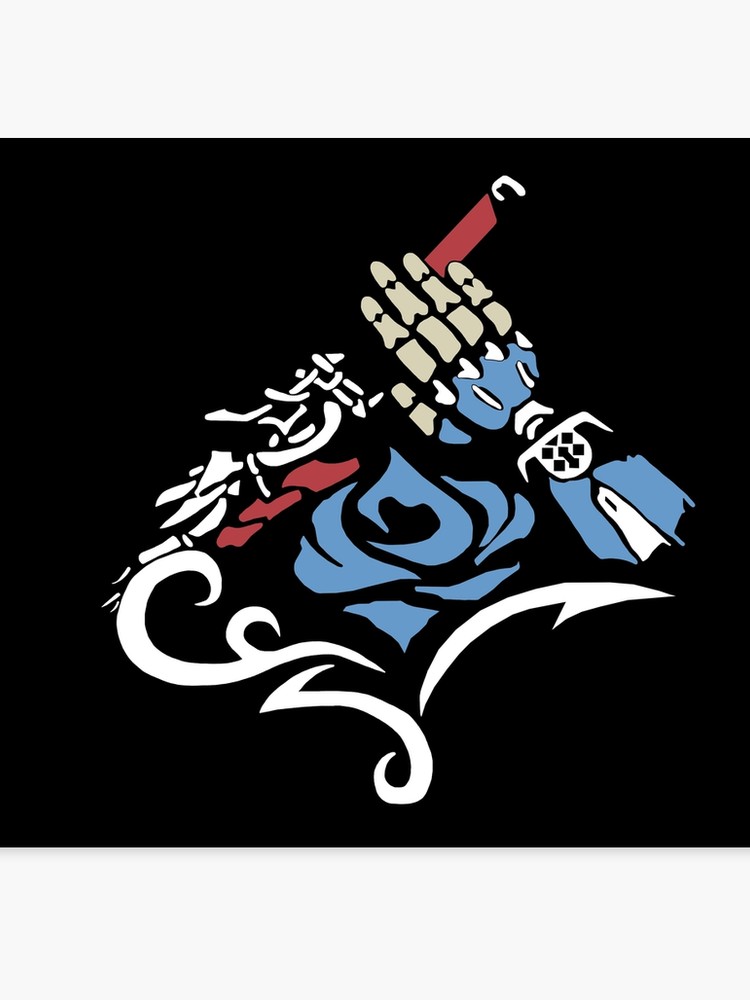 750x1000 Nero Icon Icon