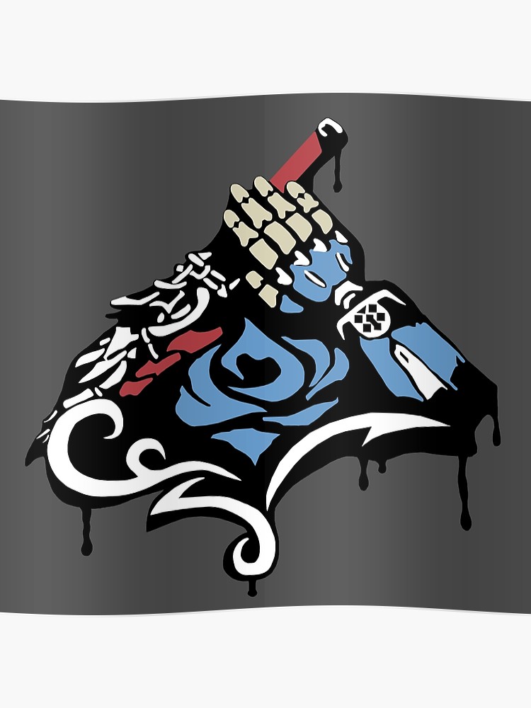 750x1000 Nero Icon Icon