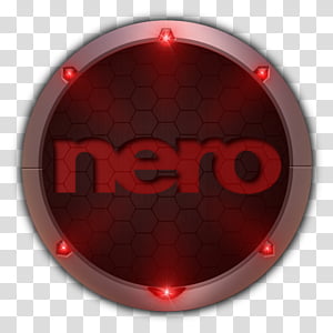 300x300 Sticka Icons Nero Transparent Background Png Clipart Hiclipart