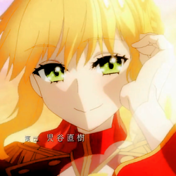250x250 Nero Claudius Icons Tumblr