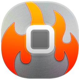 256x256 Nero Icon Free Download As Png And Formats