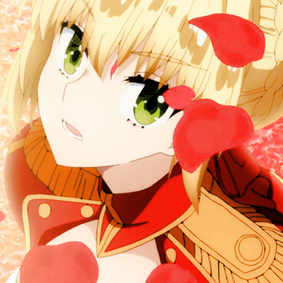 400x400 Nero Icons Tumblr