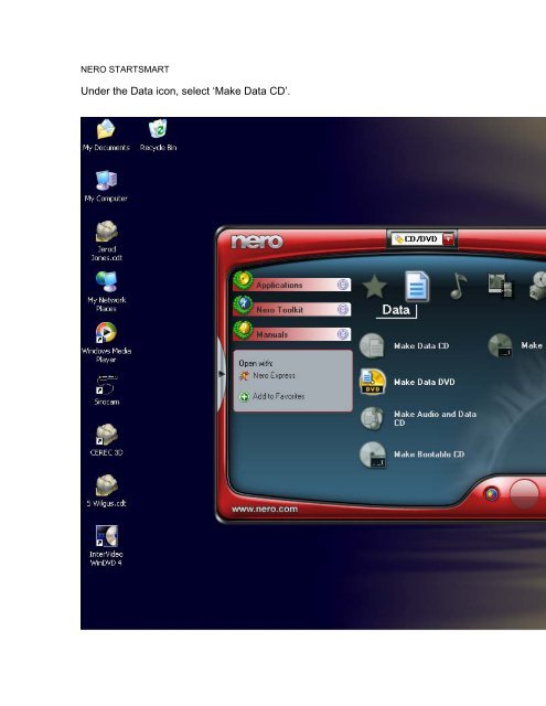 495x640 Nero Startsmart