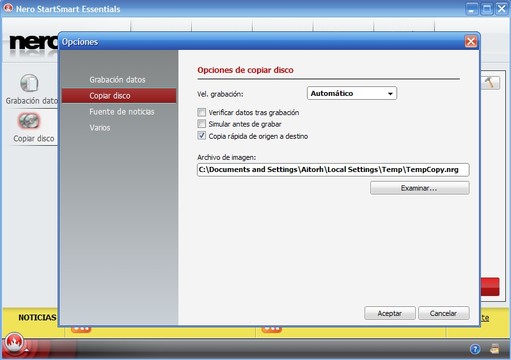 511x360 Nero Essentials
