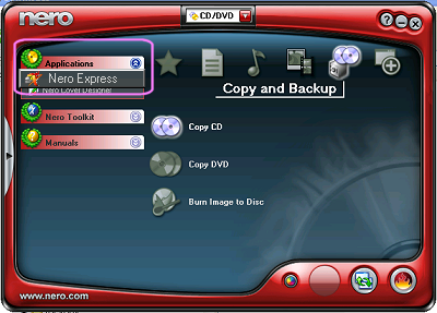 400x287 Nero Startsmart