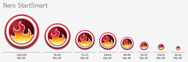 642x213 Nero Startsmart