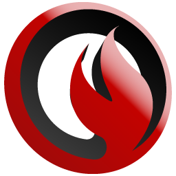 256x256 Nero Startsmart Icons, Free Icons In Softdimension