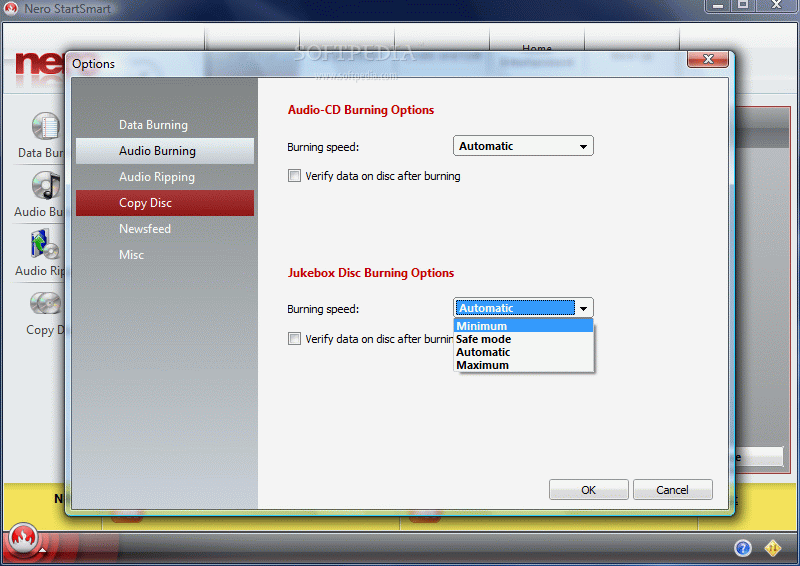 800x566 Newest Startsmart