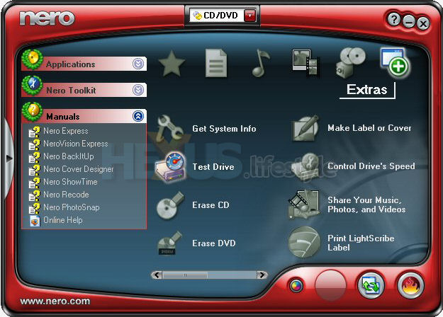 625x448 Samsung Se Usb Dvd Burner