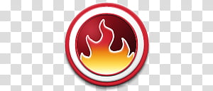 300x128 Stick Icons Nero Startsmart Transparent Background Png Clipart