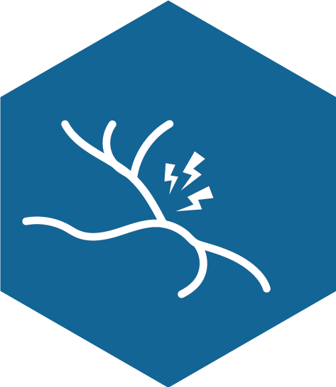 473x546 Nerve Icon Quotes Of The Day