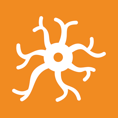 400x400 Pinched Nerve