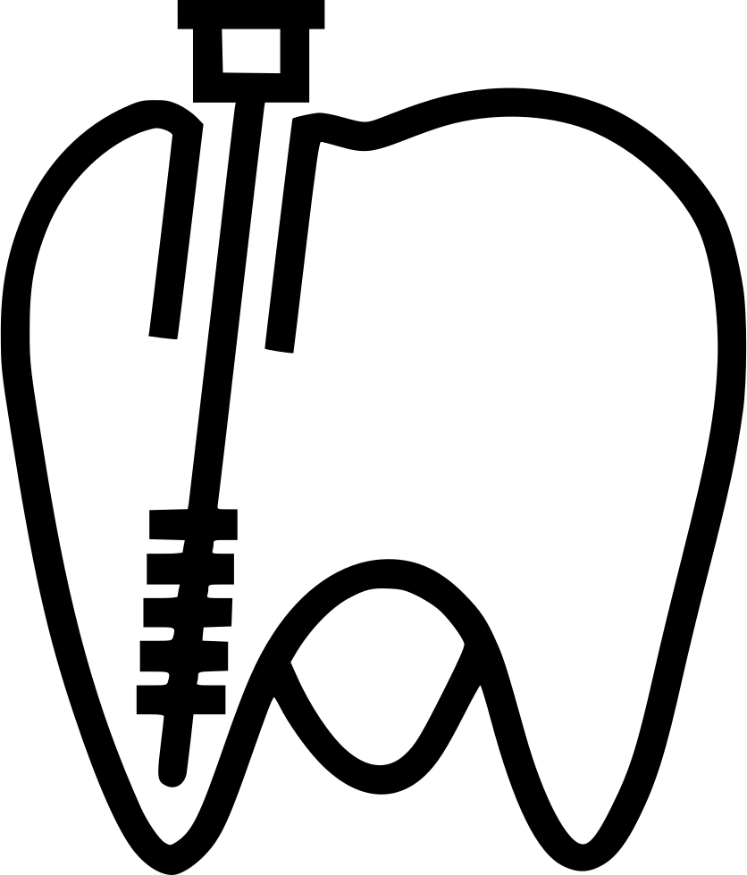 836x980 Nerve Channel Treatment Png Icon Free Download