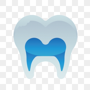 360x360 Nerve Icon Png Images Vector And Free Download