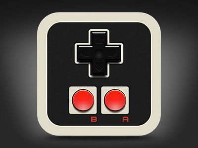 400x300 Nes Icon