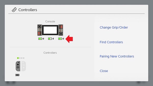 600x337 Knowledge Article
