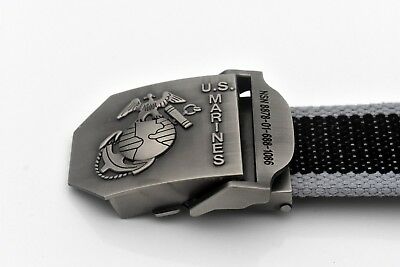 400x267 Men's Us Mar Nes Icon Multicolor Choose Smoothing