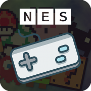 180x180 Nes Games Apk Download For Android