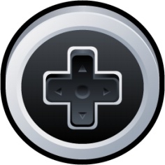 236x236 Nintendo Nes Free Icon In Format For Free Download