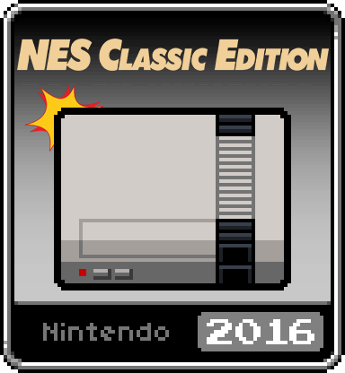 384x416 Snes Mini Theme