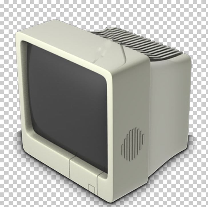 728x724 Super Nintendo Entertainment System Icon Png, Clipart, Cloud