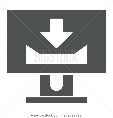 450x470 Solid White Screen