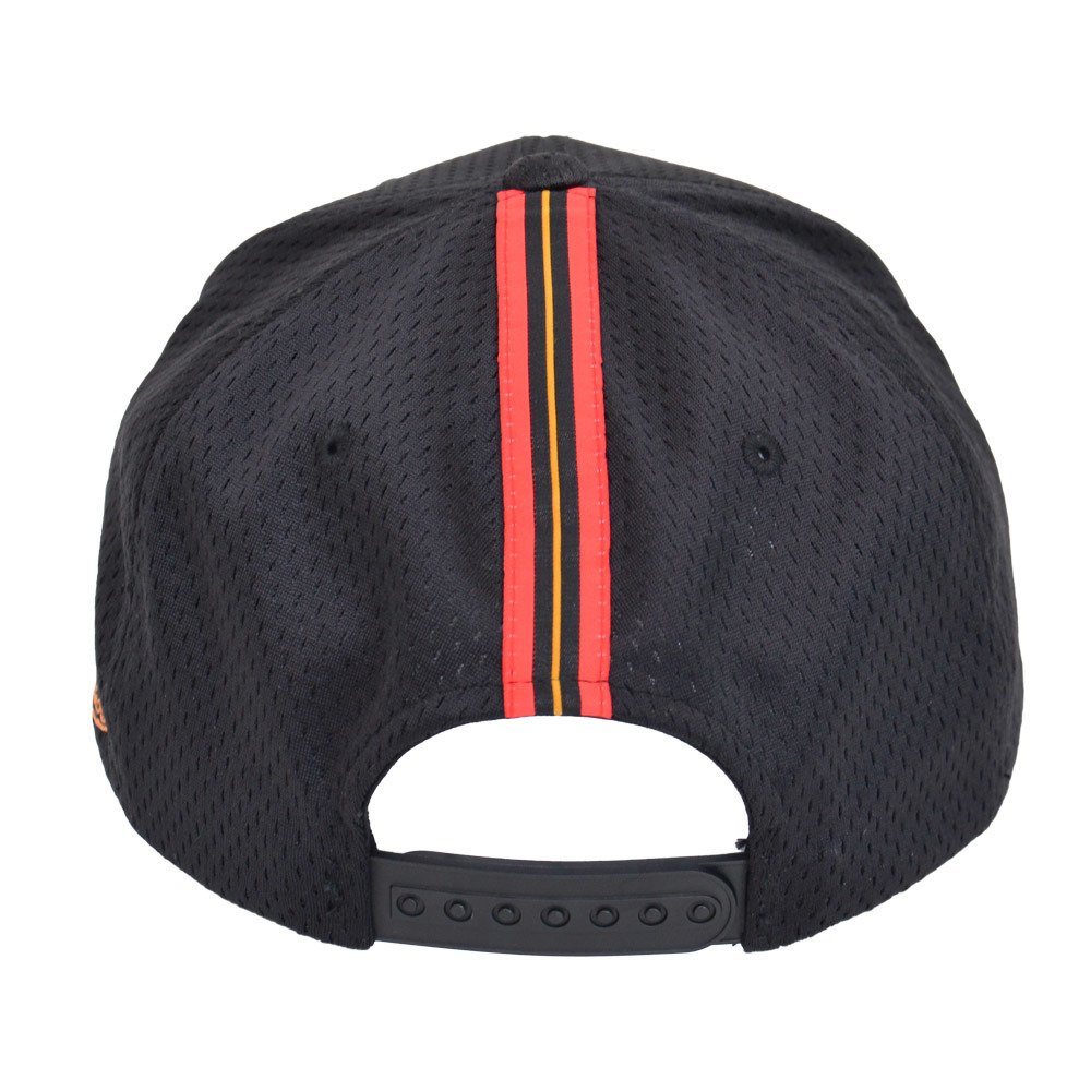 1000x1000 Mitchell Ness Nba Philadelphia Icon Snapback