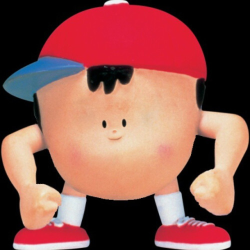 500x500 Ness Super Crack Bros Wikia Fandom Powered