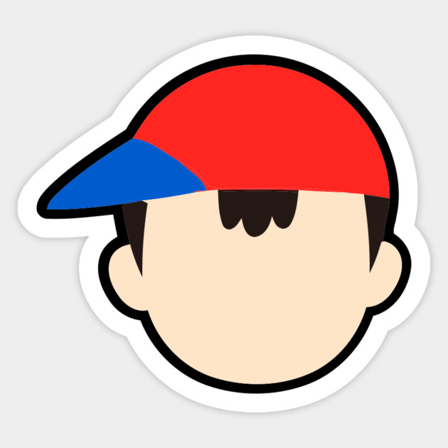 630x630 Ness Stock Icon