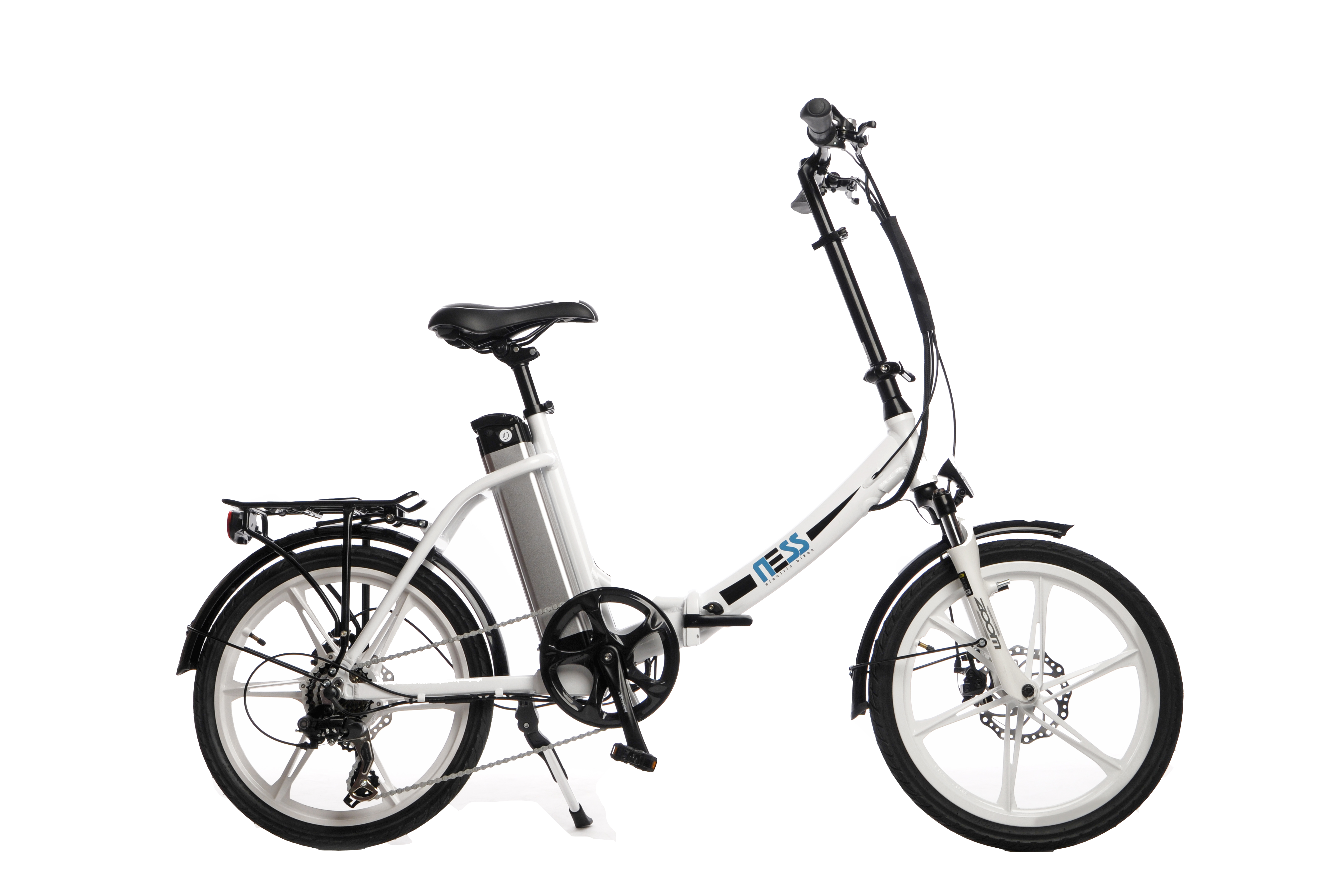 4288x2848 Unbelievably Well Priced For Specs Quality Ness Icon Electric