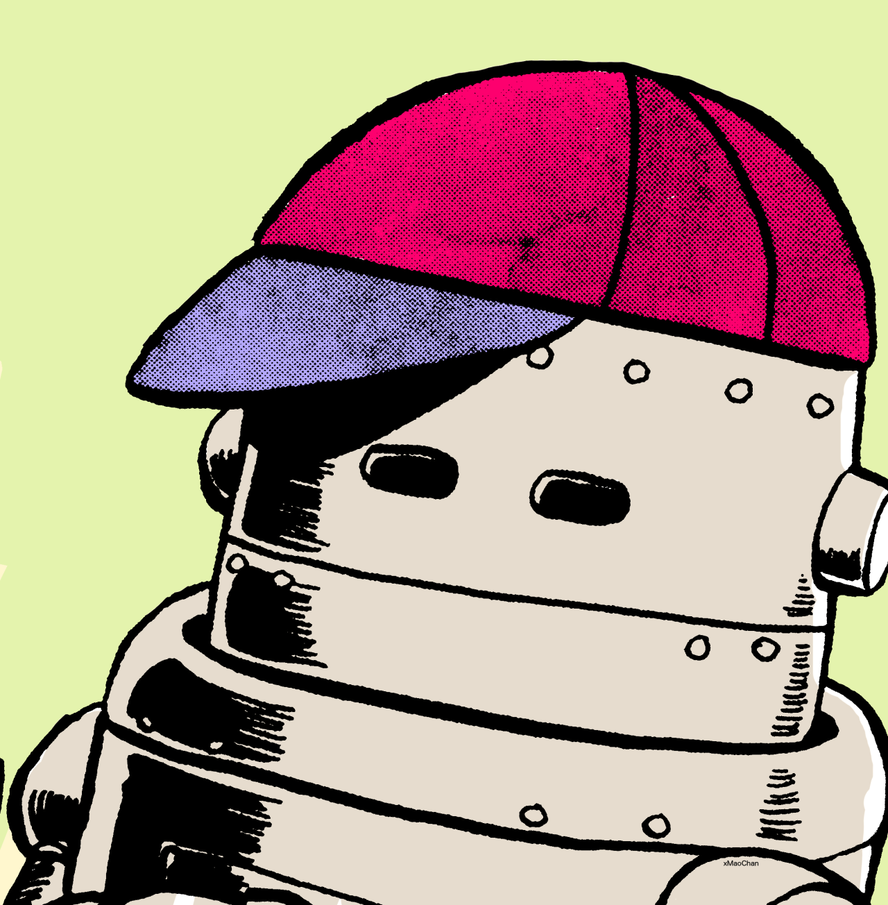 1280x1304 It's Me Glasses And Psi Xmaochan Ness Icons! Please