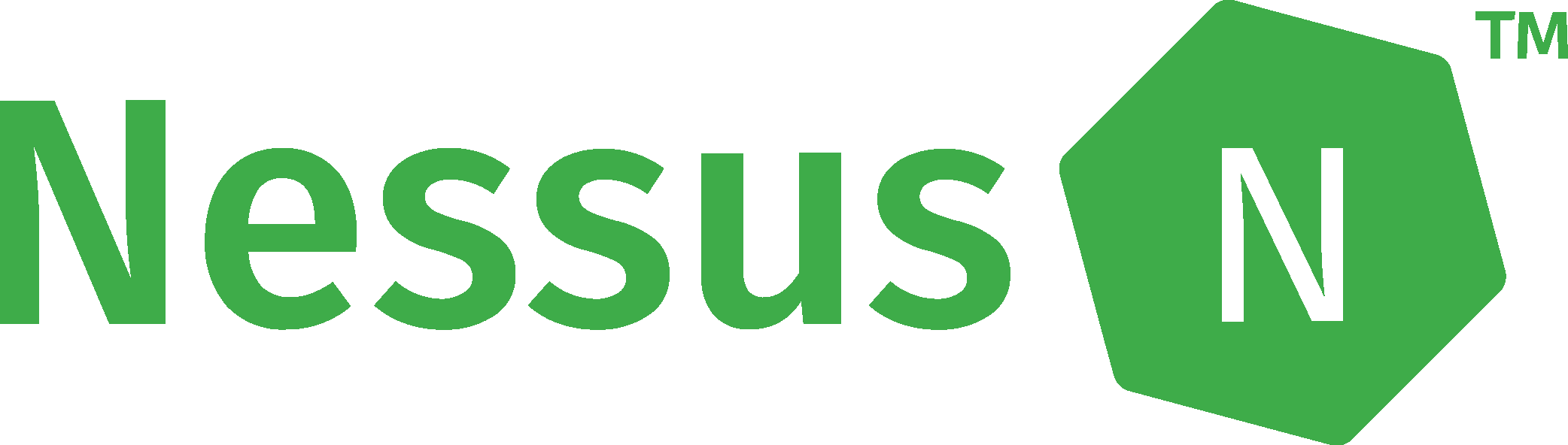 how to use nessus for free